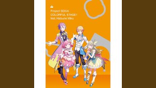 トンデモワンダーズ