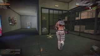 Aimbot.exe - Episode 1 [1080p]