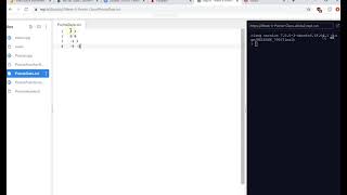 CISP400 MO 6 Smart Pointers Vector of Shared pointers Wealth