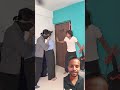 Smart 💯🤣#comedy😂 #abrazkhan #shorts #mdansar #shortvideo #subscribe #youtubeshorts #viral #trending