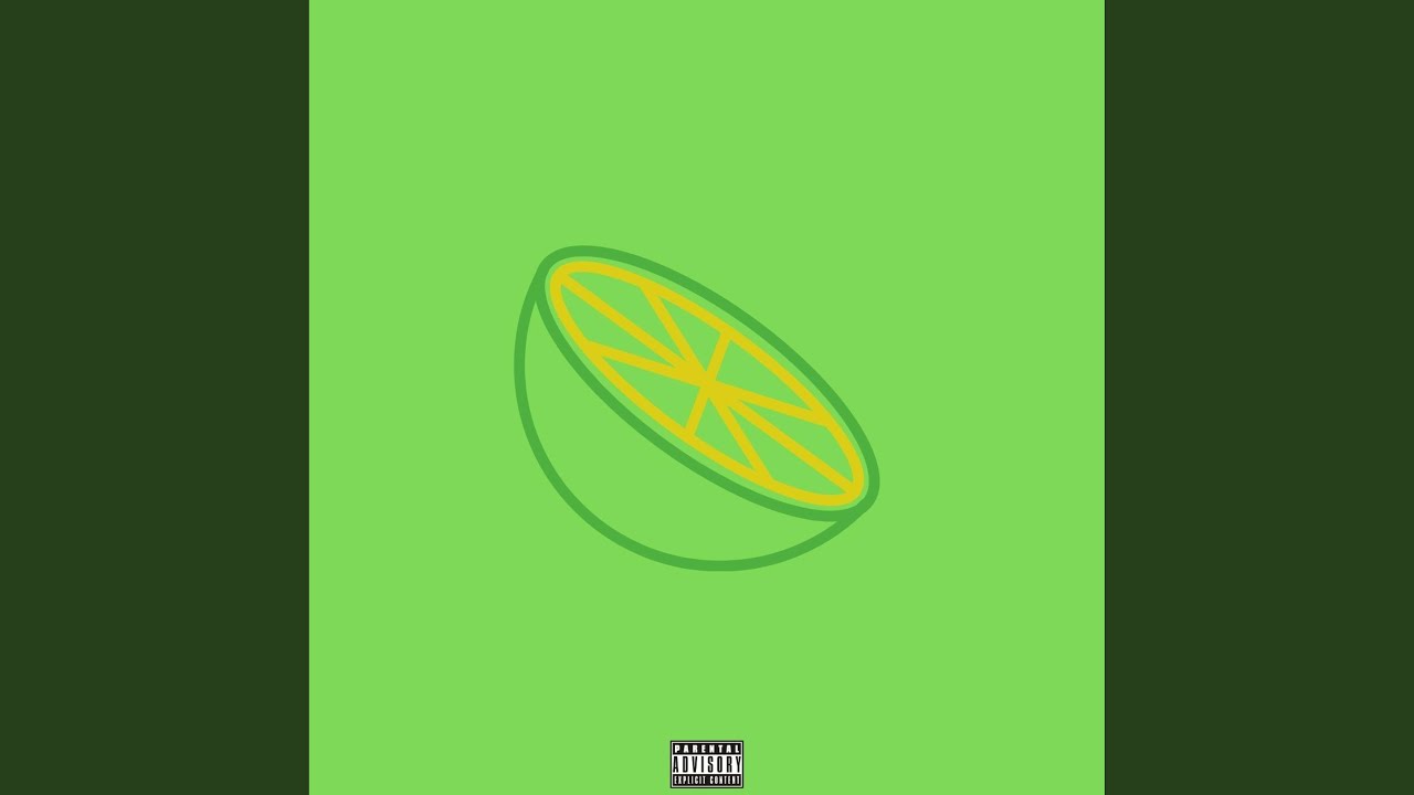Watch Lime Juice on YouTube Watch Lime Juice on YouTube