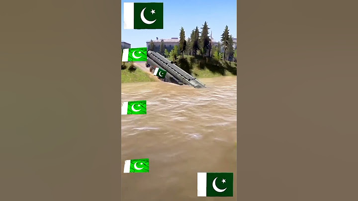 Pakistan is ready for war💪 #pakistan #iran #bangladesh #india #palestine #shorts #shortsvideo