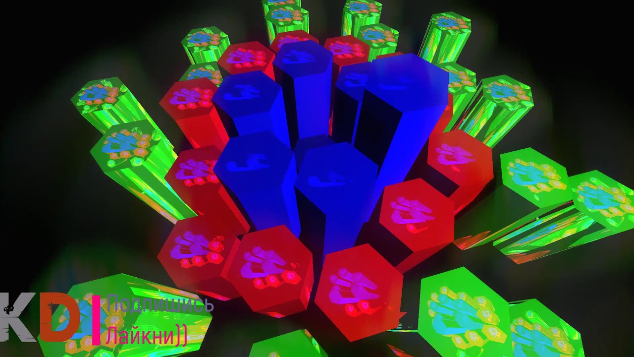 Музыка без авторских прав 2020 / no copyright music 2020 /авторские права