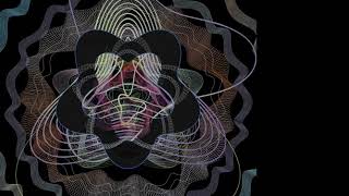 Animated Guilloche 2