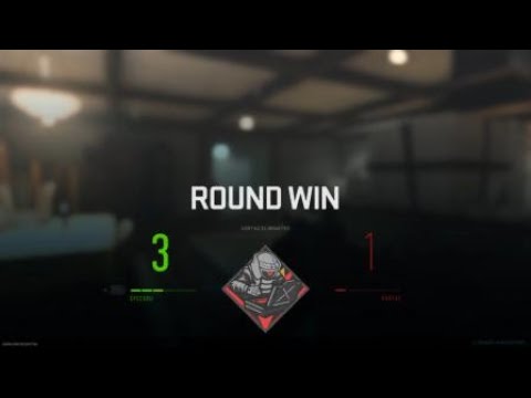 Call of Duty®: Modern Warfare II_20230925001640 - YouTube