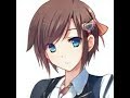 [ Royalty FREE anime/game Song for sale #014(DEMO) ] Houkai no hate no ishi feat. GUMI