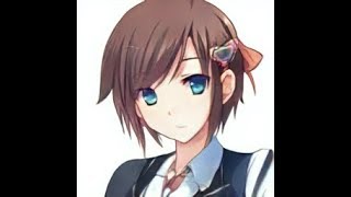 [ Royalty FREE anime/game Song for sale #014(DEMO) ] Houkai no hate no ishi feat. GUMI