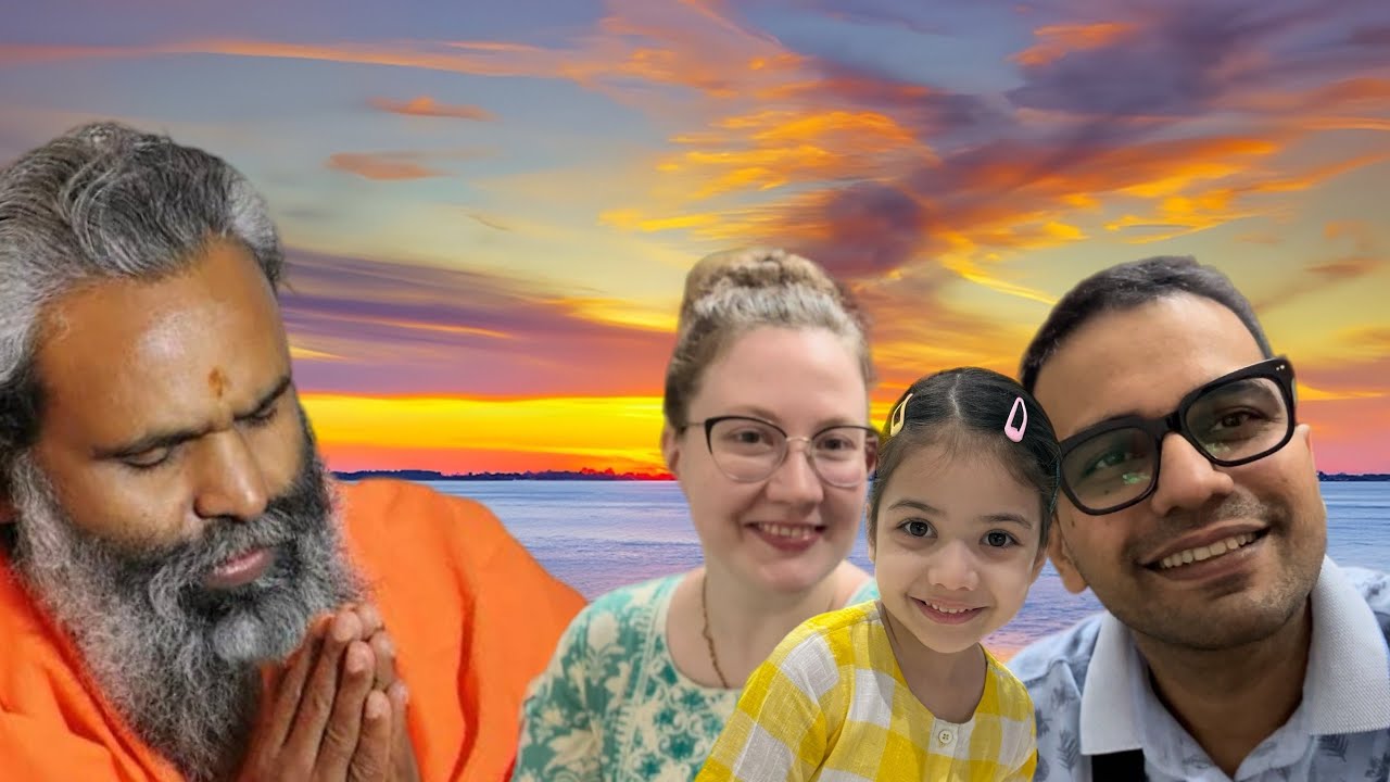 Аюрведическая медицина в Индии. Как это все выглядит? - YouTube