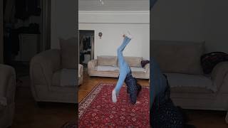 Umayla Sıla Parende Atamadı