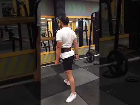 اوه اوه مراقب باش از دست ندیش مسابقات ورزش بدنسازی تمرین در منزل تمرین شکم پهلو چربیسوزی 