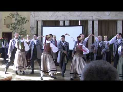 Video: Suomijos tradicijos: papročiai, tautinio charakterio bruožai, kultūra