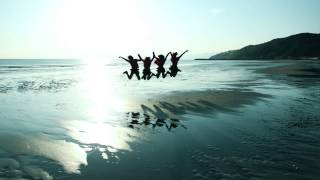 PassCode - Seize the day!!