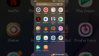 Betsim Una aplicación de apuestas y ganar premios screenshot 2