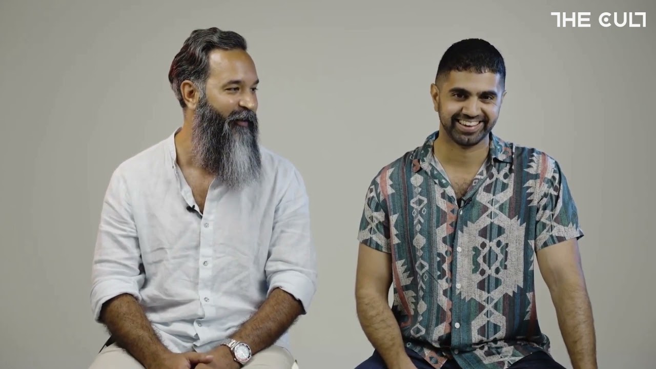 XO Project: Their Beginning, Inspirations and Inside The Music Scene