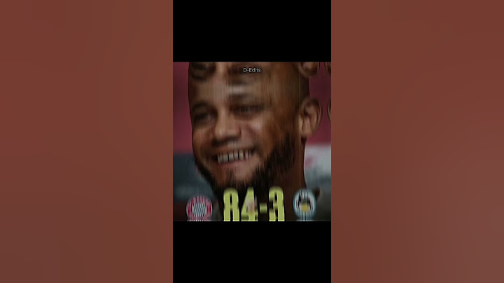BAYERN 84-3 ROTTACH EGERN 🤯😄 #shortstrend #bayern #goal #football #dedits #viral