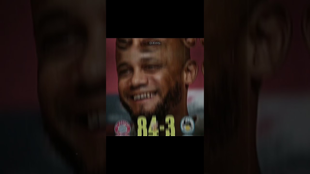 BAYERN 84-3 ROTTACH EGERN 🤯😄 