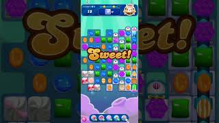 candy crush up to 1100 level@Sanjidayesmin3777 screenshot 3