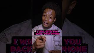 ENGLISH WORDS| WORDS|SPOKEN ENGLISH| American Accent|#words