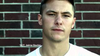 Cameron County clip 2015