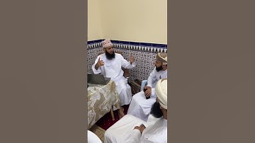 استعدادات غير مسبوقة لانطلاقة التسجيل في مشروع التلاوة بالسويق