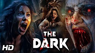 Kuntilanak 2 | Hindi Dubbed Full Movie | Horror Movie | Superhit Latest Hindi Dubbed Movie