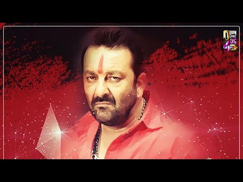khalnayak-dj-song-by-dj-tejas