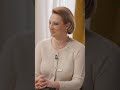 #cuminteadeschisa | Cele mai grele începuturi nasc cei mai puternici oameni