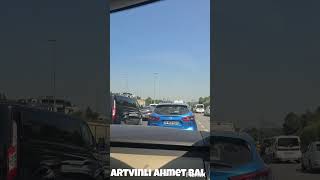 Artvinli Ahmet Bal (Can Yoldaşım)