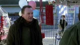 Trailer originale Down The Shore  con James Gandolfini