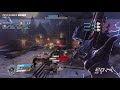 junkenstein junked