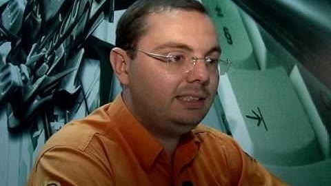 HardSoft - Programa 440 - Bloco 3