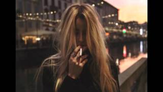 prvrln – суицид как выход