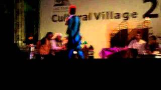 جلسة طرب شامية .avi