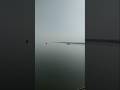 A water and a peace