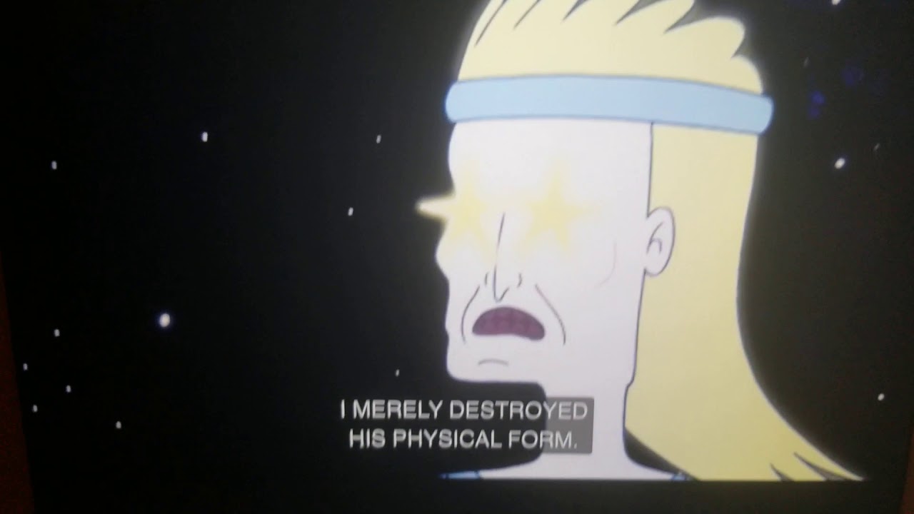 New Friends camera iphone 8 plus apk