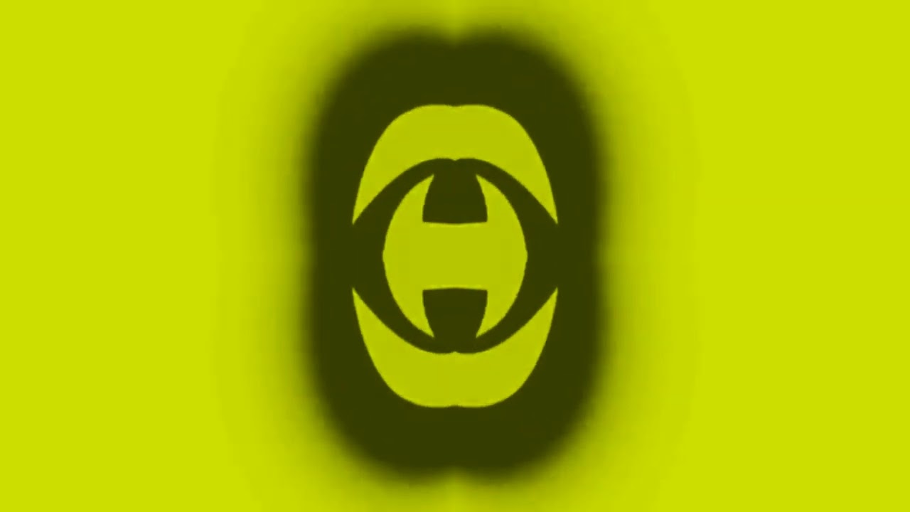 (REQEUSTED) Microsoft Edge Logo Effects (Preview 2002 Effects)