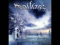 Balflare - Waking In Silence