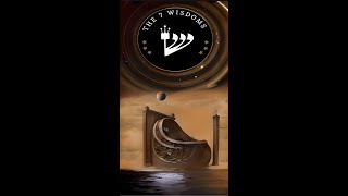Episode 2 Proverbs (Mishlei) 1:2
