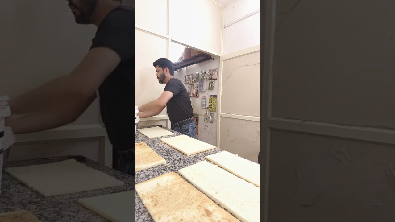 Cakes.by.design  is live!