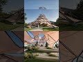 3D view #revit #bim #revitbim #revit2026 #revit2027#usa#revitfamily