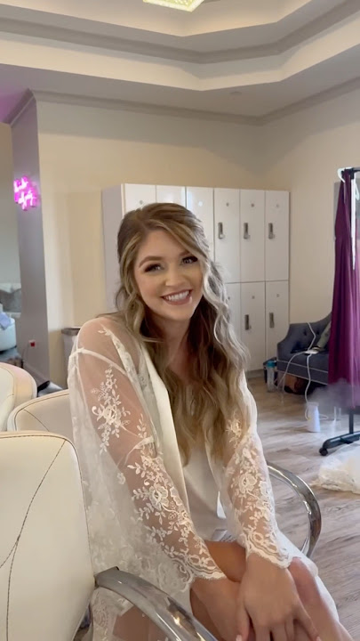 Moms really know everything, I guess! 🙄❤️