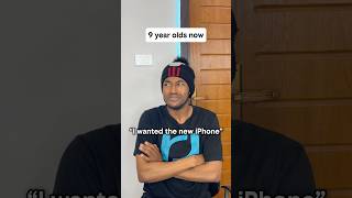 Me when I was 9 😊 #funny #relatable