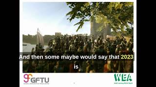 Trade Union & Working Class History - Topic 1 - 1549 Rebellions