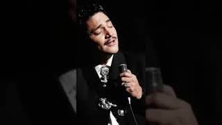 Astrología Musical - Javier Solís