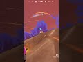 #Fornite Dark Bomber Clip 5
