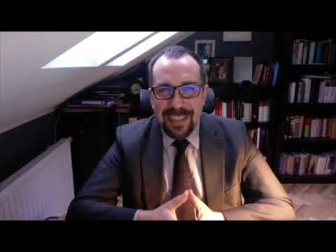 Chiny: partner, konkurent