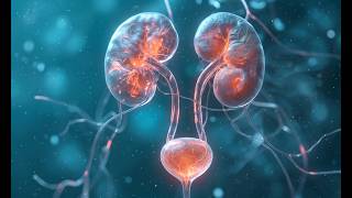 Nephrology Board Review 2026 Starts here