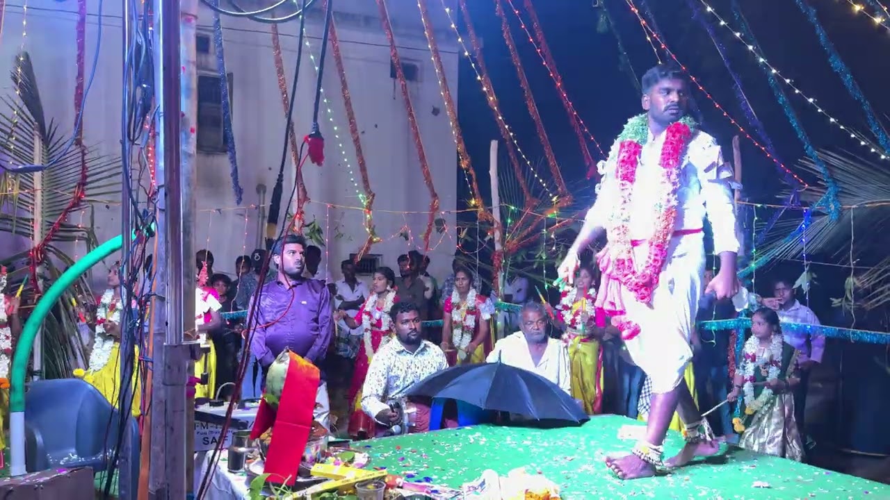 యశోదమ్మ నీ కొడుకు ఏడీ సాంగ్ కోలాటం మాస్టర్ వెంకీ సెల్ 7799070598 గజ్జల పూజ pp కుంట బద్వేల్ #kolatam 