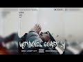 [FREE] EBK Jaaybo Loop Kit - "Hot Boiiz 3" | EBK Young Joc, Mac j, Young Slo-be