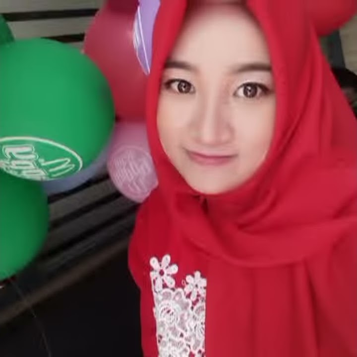 PMV poto musik video - pmv jedag jedug || Julius Dreisig & Zeus X Crona - Invisible [NCS]